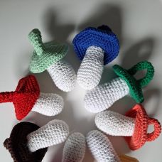 M. Peter - Fixando Deutschland