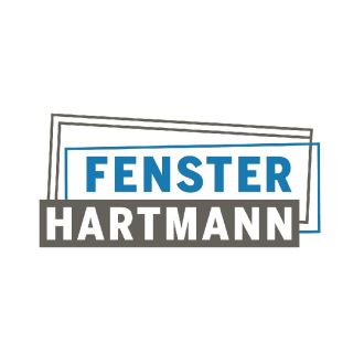 Fensterbau Hartmann GmbH - Fixando Deutschland