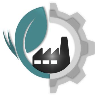 Energie Impulse | Ingenieurbüro Sarsour Siegert - Fixando Deutschland