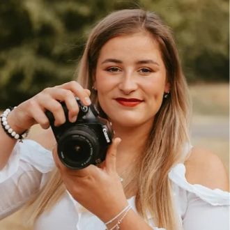 Kaufmann Photography Landau - Fotografie - Donnersbergkreis