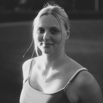 Tamaramayer_ - Fixando Deutschland