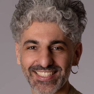 Federico Diaferia - Fixando Deutschland