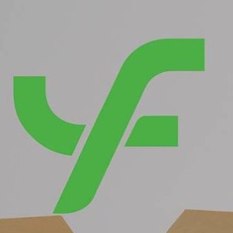 Fix & Fertig Transporte - Umzug - Britz