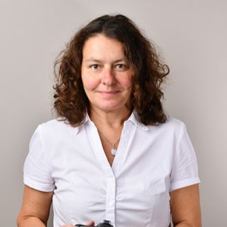 Hiller fotografie - Fotografie - Donnersbergkreis
