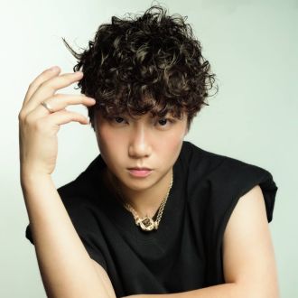 Chuyue - Fixando Deutschland