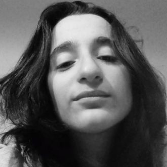 Elle - Nachhilfe - Andere Wissenschaftliche Kurse - Wuppertal