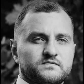 Lima Buve IK - Fixando Deutschland