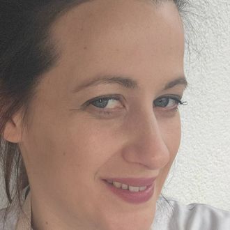 Ambrosini&Colosimo - Mietkoch-Service - Wiesbaden