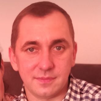 Michael - Dekor - Kulmbach