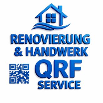 QRF Service UG (Haftungsbeschränkt) - Gartenarbeiten - Soest
