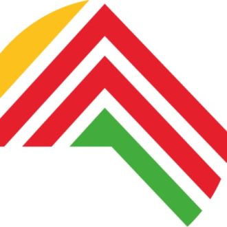 Bedachung Scheid und Albert GmbH - Fixando Deutschland