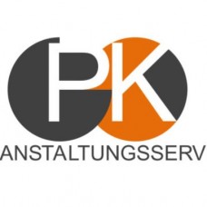 PK Veranstaltungsservice - Eventplanung - München
