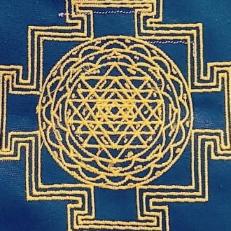 Alex_Wellness4You - Fixando Deutschland