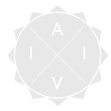 AIVI ITConsulting - Web Design und Web Development - Düsseldorf