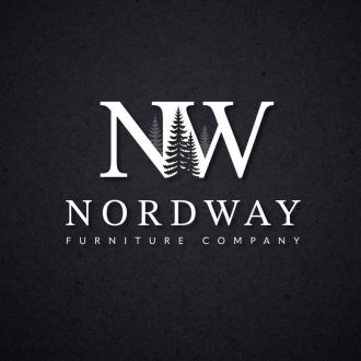 NordWayDesign - Fixando Deutschland