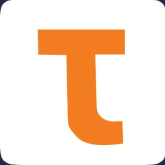 teremo - Reparatur  - Ausrüstungen - Berlin