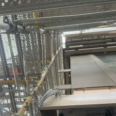 Paiu Montage Service - Dekor - Biberach