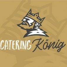 Catering König - Fixando Deutschland