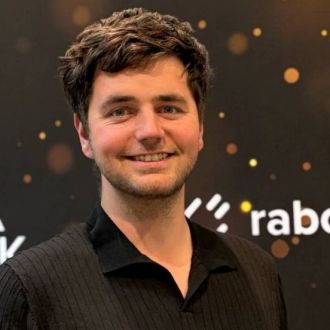 Technikservice Franke - Fixando Deutschland