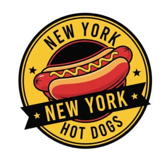 New York Hot Dogs - Fixando Deutschland
