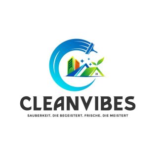 Cleanvibes - Fixando Deutschland