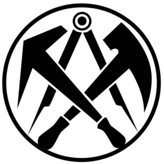 Hensel Martin Dachdecker - Zimmerei und Holzverarbeitung - Soest