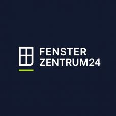 Fenster Zentrum 24 - Fenster - Biberach