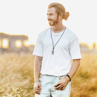 Lars Heermeier - Fixando Deutschland