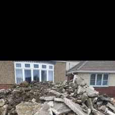 D.A.C. Solutions - Fixando Deutschland