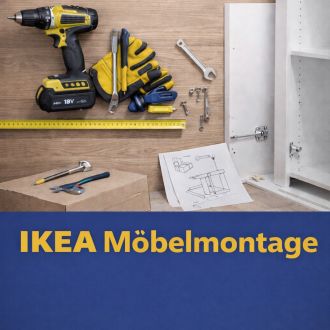 OT. - Fixando Deutschland