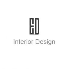 ED INTERIOR DESIGN - Fixando Deutschland