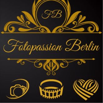 Fotopassion Berlin - Videoaufnahmen - Berlin
