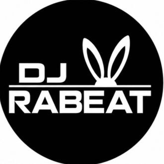 DJ Rabeat - Fixando Deutschland