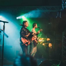 My-Coverband - Musikbands - Bramfeld