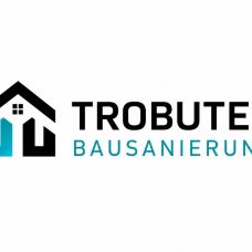 Trobutec Bausanierung - Fixando Deutschland
