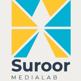 Suroor MediaLab - Fixando Deutschland