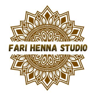 Fari Henna Studio - Hochzeit - Serviceleistungen - Amberg