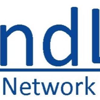 Landlan - Netzwerk-Support - Märkisch-Oderland