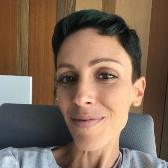 Sara Romeo - Sprache - Andere - Hagen