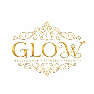 Glow Bellydance Tanzschule & Bauuchtänzerin Shaheena Azar - Personal Training und Fitness - Mülheim an der Ruhr