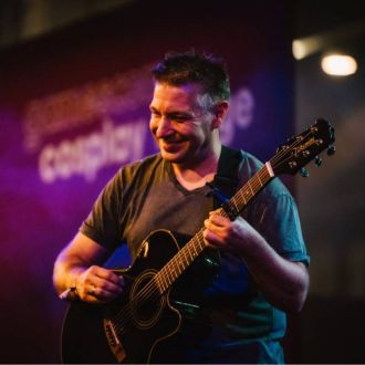 Chris Chord - Musik Entertainment - Hersfeld-Rotenburg