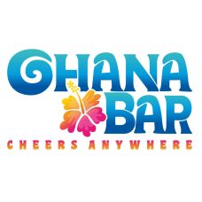 Ohana mobile Bar - Catering für Veranstaltungen und Partys - Northeim