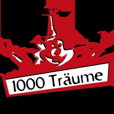 1000 Träume - Fixando Deutschland