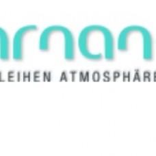 Barnane - Foto- und Videoautomaten mieten - Düsseldorf