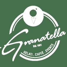 Granatella Eis - Streetfood- und Gastronomiebedarf mieten - Solingen