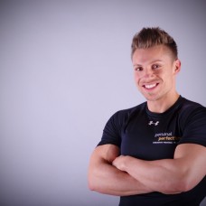 personal perfection - Trainer Christian - Personal Training und Fitness - Mainz