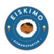 Eiskimo - Eiswagen mieten - Berlin