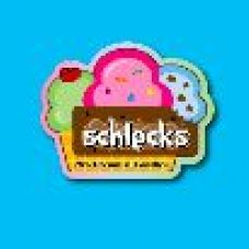 Schlecks - Streetfood- und Gastronomiebedarf mieten - Wolfenbüttel