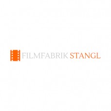 Filmfabrik Stangl - Grafikdesign - München