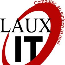 Laux-IT - Reparatur  - Ausrüstungen - München
